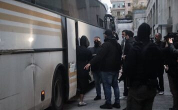 opekepe syllifthentes 1200x630.jpg