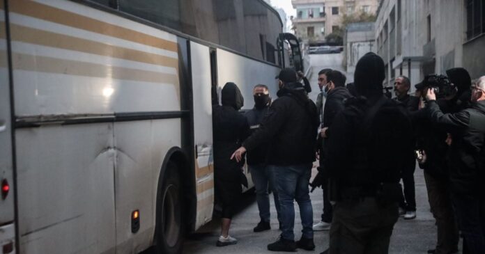 opekepe syllifthentes 1200x630.jpg opekepe syllifthentes 1200x630.jpg