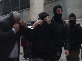 ΟΠΕΚΕΠΕ: Νέες αποκαλύψεις για το κύκλωμα με τις «μαϊμού» επιδοτήσεις – Το βαρύ κατηγορητήριο των «15» και τι υποστηρίζουν opekepe syllifthentes 141220254 1200x630.jpg