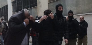 opekepe syllifthentes 141220254 1200x630.jpg