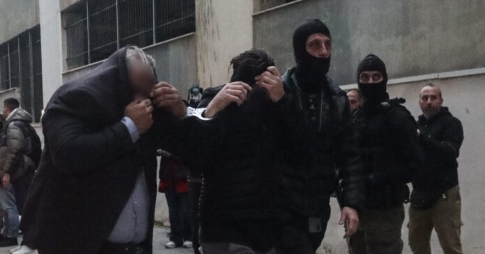 opekepe syllifthentes 141220254 1200x630.jpg