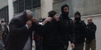 opekepe syllifthentes2 1200x630.jpg