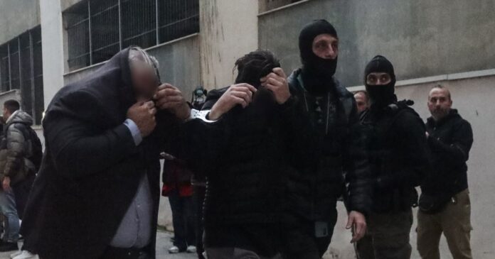 opekepe syllifthentes2 1200x630.jpg