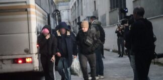 opekepe syllifthentes4 1200x630.jpg