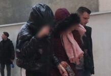 Κύκλωμα αγροτικών επιδοτήσεων: Ελεύθεροι με υψηλές εγγυήσεις και οι επτά που απολογήθηκαν σήμερα opekepe syllipseis 1 1200x630.jpg