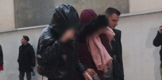 opekepe syllipseis 1 1200x630.jpg