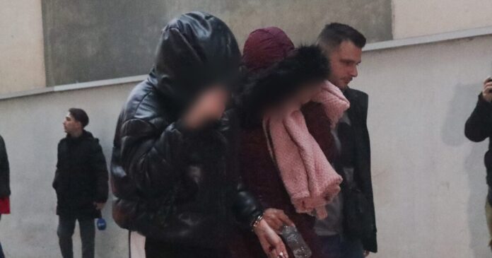 opekepe syllipseis 1 1200x630.jpg opekepe syllipseis 1 1200x630.jpg