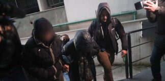 opekepe syllipsis 1 1200x630.jpg