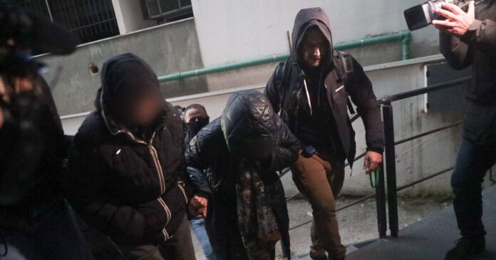 opekepe syllipsis 1 1200x630.jpg opekepe syllipsis 1 1200x630.jpg