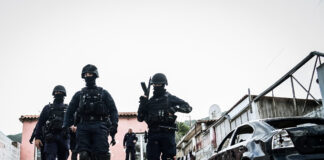 opke eurok 1200x630.jpg