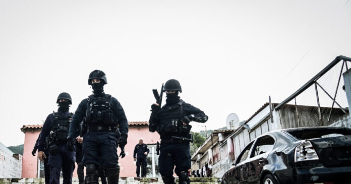 opke eurok 1200x630.jpg opke eurok 1200x630.jpg