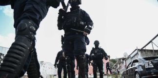 opke epeixeirisi eurok scaled.jpg