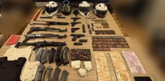 opla giafka 1200x630.jpg