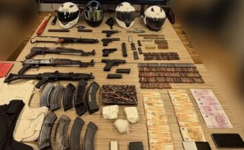 opla giafka 1200x630.jpg