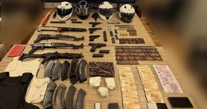 opla giafka 1200x630.jpg opla giafka 1200x630.jpg