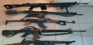 opla karabines 1200x630.jpg