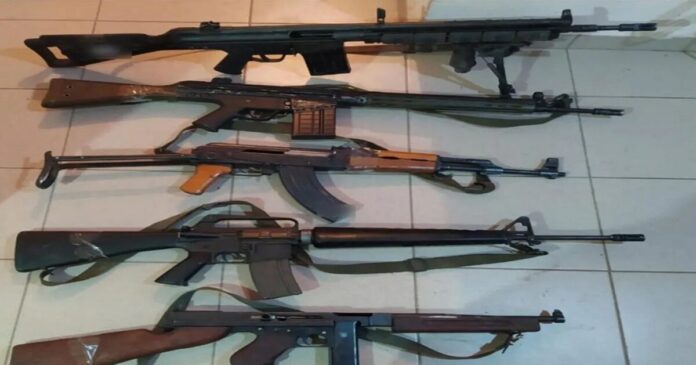 opla karabines 1200x630.jpg