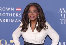 oprah winfery 1200x630.jpg