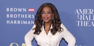 oprah winfery 1200x630.jpg