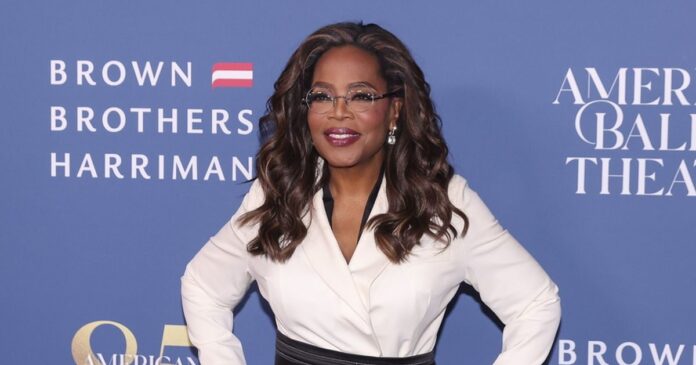 oprah winfery 1200x630.jpg