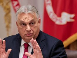 Όρμπαν: Δεν θα δεχθούμε στην Ουγγαρία ούτε ένα μετανάστη orban 1200x630.jpg