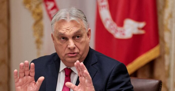 orban 1200x630.jpg orban 1200x630.jpg