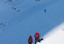 oreivates 1 1200x630.jpg