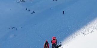 oreivates 1 1200x630.jpg