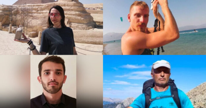 oreivates 1200x630.jpg