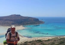 oreivatis 2 1200x630.jpg