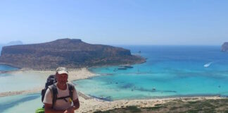 oreivatis 2 1200x630.jpg