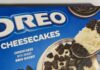 Ο ΕΦΕΤ ανακαλεί τα Oreo Cheesecakes oreo cheesecakes 1200x630.jpg