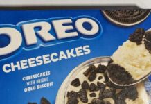 Ο ΕΦΕΤ ανακαλεί τα Oreo Cheesecakes oreo cheesecakes 1200x630.jpg