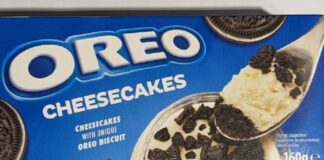 oreo cheesecakes 1200x630.jpg