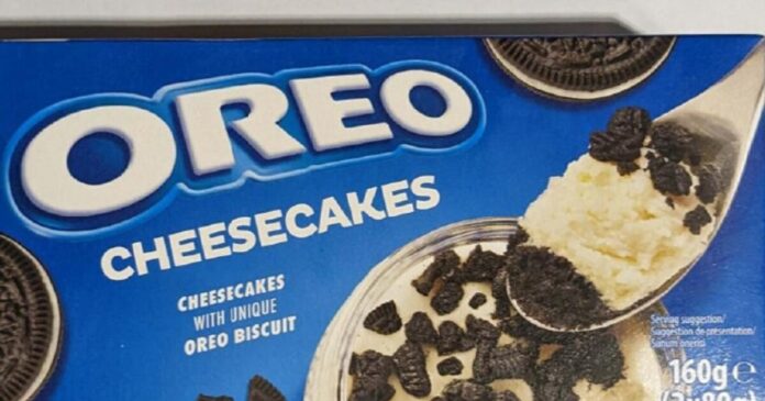 oreo cheesecakes 1200x630.jpg oreo cheesecakes 1200x630.jpg