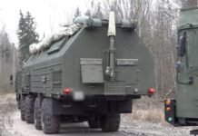 oreshnik 1200x630.jpg