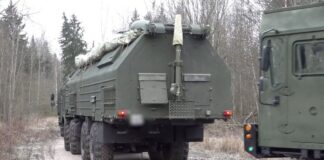 oreshnik 1200x630.jpg