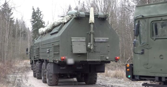 oreshnik 1200x630.jpg oreshnik 1200x630.jpg