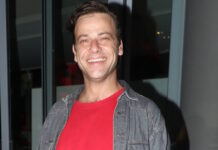 Ορέστης Τζιόβας: Δεν κάνω εκπτώσεις, δεν πάω να βρεθώ με ανθρώπους που δεν γουστάρω orestis tziovas ndp 1200x630.jpg