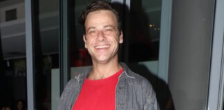 orestis tziovas ndp 1200x630.jpg