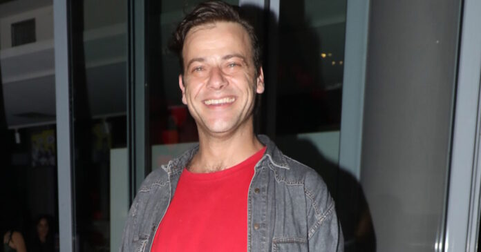 orestis tziovas ndp 1200x630.jpg orestis tziovas ndp 1200x630.jpg