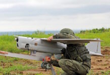 orlan 10 russia drone reuters 1200x630.jpg