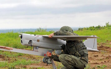 orlan 10 russia drone reuters 1200x630.jpg