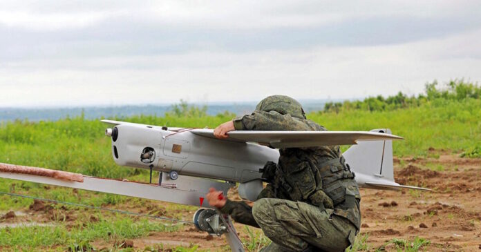 orlan 10 russia drone reuters 1200x630.jpg orlan 10 russia drone reuters 1200x630.jpg