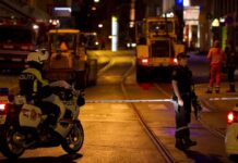 oslo police 1 1200x630.jpg