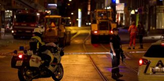 oslo police 1 1200x630.jpg