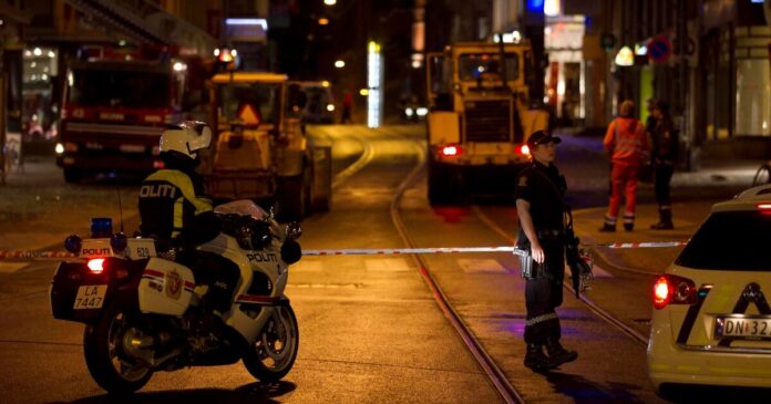 oslo police 1 1200x630.jpg