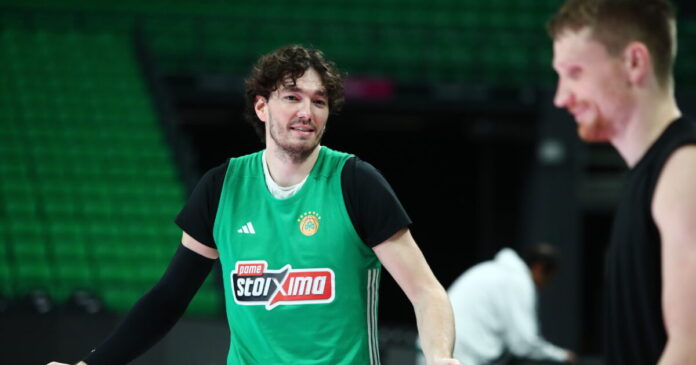 osman 1200x630.jpg osman 1200x630.jpg