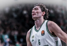 osman 2 1 1200x630.jpg