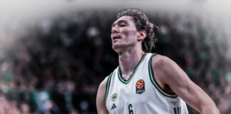 osman 2 1 1200x630.jpg